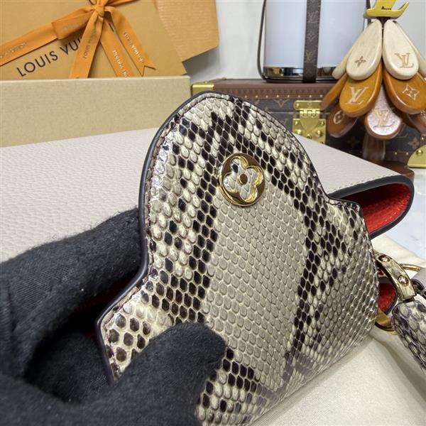 2026120164252973 820